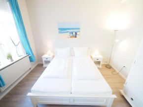 Im-Herzen-Westerlands-Neptun-App-3-Strand-fusslaeufig-erreichbar